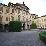 Alle Mura